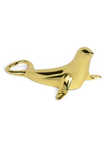 HHC137UK The Blue Sea Bottle Opener